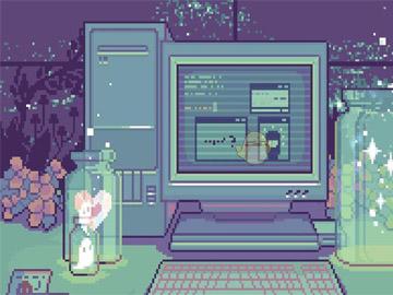web前端制作网页代码模板（优化网页制作代码模板）