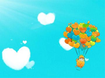 东莞关键词seo（东莞网站优化关键排名提升）
