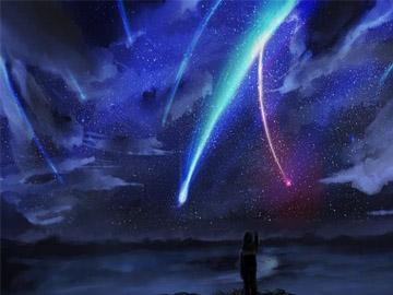 关键词林俊杰的寓意（林俊杰歌曲解析）
